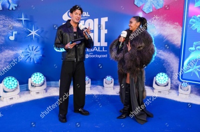 https___www_shutterstock_com_editorial_image-editorial_MaT1Y7x6N9zbA2yfNjYyNjY3D_jimmy-hill-leigh-anne-pinnock-backstage-capital_s-jingle-1500w-16007426bt.jpg