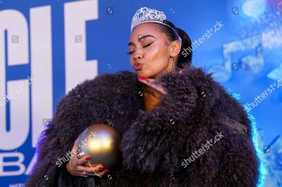 https___www_shutterstock_com_editorial_image-editorial_MaT2YexcN1z5A3ydNjYyMTU3D_leigh-anne-pinnock-backstage-capital_s-jingle-bell-ball-1500w-16007426bi.jpg