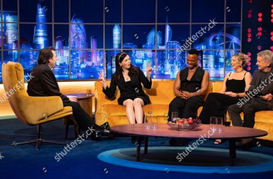 https___www_shutterstock_com_editorial_image-editorial_MaTbQc1bNbjfc7y6MjE1Njc3D_jonathan-ross-aisling-bea-johannes-radebe-perrie-1500w-14430234y.jpg