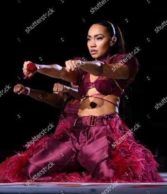 https___www_shutterstock_com_editorial_image-editorial_MaTbYexdN2z5AaydODg5MjE3D_leigh-anne-performing-on-stage-capital_s-jingle-bell-1500w-16007429ft.jpg
