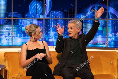 https___www_shutterstock_com_editorial_image-editorial_MaTeQb1dNfj0cby7MjE1Mjc3D_perrie-edwards-frank-skinner-1500w-14430234bg.jpg