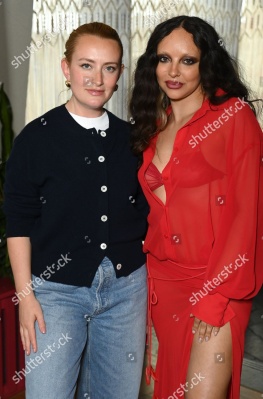 https___www_shutterstock_com_editorial_image-editorial_MbTbQc33MdT1A7wdODcwMDM3D_jade-thirlwall-amelia-dimoldenberg-1500w-14570331t.jpg