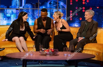 https___www_shutterstock_com_editorial_image-editorial_McT3Q018Nej0cdy9MjE1NzY3D_aisling-bea-johannes-radebe-perrie-edwards-frank-1500w-14430234s.jpg