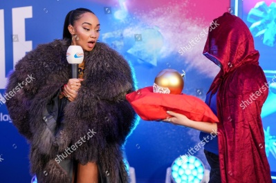 https___www_shutterstock_com_editorial_image-editorial_McT4Y9xeN7z5Acy5NjYyODE3D_leigh-anne-pinnock-backstage-capital_s-jingle-bell-ball-1500w-16007426bu.jpg