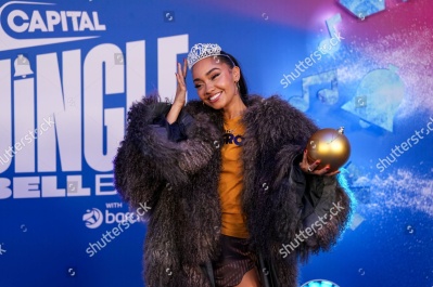 https___www_shutterstock_com_editorial_image-editorial_McT5Yfx2Nbz5A7y4NjYyMTA3D_leigh-anne-pinnock-backstage-capital_s-jingle-bell-ball-1500w-16007426bh.jpg