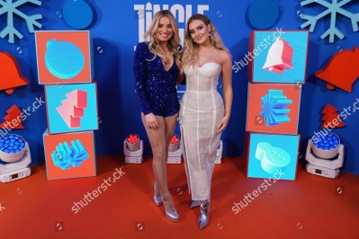 https___www_shutterstock_com_editorial_image-editorial_McT9Udx8M6jbI73fNjg1OTY3D_sian-welby-perrie-backstage-capital_s-jingle-bell-1500w-14977322ei.jpg