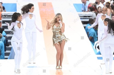 https___www_shutterstock_com_editorial_image-editorial_McTbQd2cN2z5g23fMjc5NTU3D_perrie-performing-on-stage-capital_s-summertime-ball-1500w-14539554jx.jpg