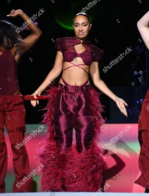 https___www_shutterstock_com_editorial_image-editorial_MdTeY0xeN5z1A0y7ODc2MTM3D_leigh-anne-performing-on-stage-capital_s-jingle-bell-1500w-16007429ex.jpg