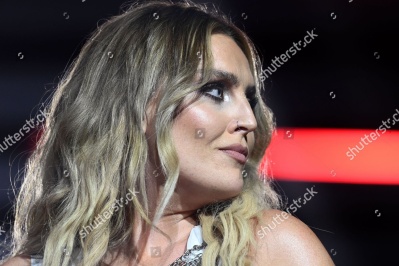 https___www_shutterstock_com_editorial_image-editorial_MeT1U2x7M3jbId3bODk2MTI3D_perrie-performing-on-stage-capital_s-jingle-bell-1500w-14977339ju.jpg