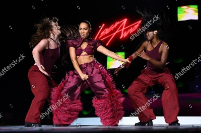 https___www_shutterstock_com_editorial_image-editorial_MeT3YexfN5zbA5yfODkyMjE3D_leigh-anne-performing-on-stage-capital_s-jingle-bell-1500w-16007429ga.jpg