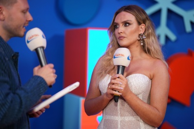 https___www_shutterstock_com_editorial_image-editorial_MeT5U8x0M1j8I034Njg2NjI3D_perrie-backstage-capital_s-jingle-bell-ball-2024-1500w-14977322fk.jpg