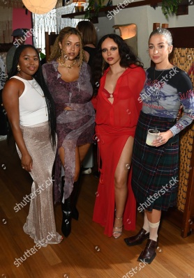 https___www_shutterstock_com_editorial_image-editorial_MeT6Q638MaT7A1w3ODcwMTc3D_tinea-taylor-mahalia-jade-thirlwall-harriet-rose-1500w-14570331x.jpg