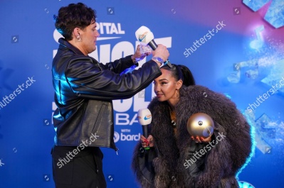 https___www_shutterstock_com_editorial_image-editorial_MeT6Y5x6N3z8A4y2NjYyODM3D_jimmy-hill-leigh-anne-pinnock-backstage-capital_s-jingle-1500w-16007426bv.jpg