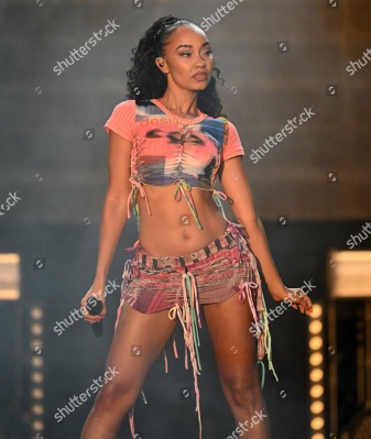 https___www_shutterstock_com_editorial_image-editorial_MeT8Q22fOaT4I44eNTk3MjM3D_british-singer-leigh-anne-pinnock-performs-live-during-1500w-14553470ae.jpg