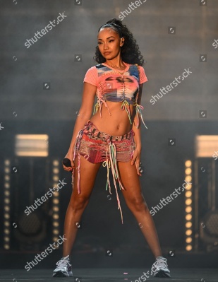 https___www_shutterstock_com_editorial_image-editorial_MeTcQf2dO2TbI34bNTk3NDQ3D_british-singer-leigh-anne-pinnock-performs-live-during-1500w-14553470an.jpg