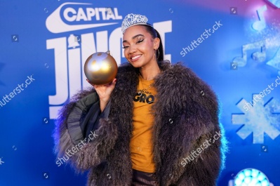 https___www_shutterstock_com_editorial_image-editorial_MeTdY0x1Nbz5A8ydNjYzNDk3D_leigh-anne-pinnock-backstage-capital_s-jingle-bell-ball-1500w-16007426cc.jpg