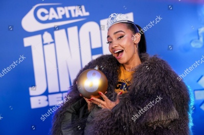 https___www_shutterstock_com_editorial_image-editorial_MfT0Ybx8N4zeA1y0NjYzNjY3D_leigh-anne-pinnock-backstage-capital_s-jingle-bell-ball-1500w-16007426cg.jpg