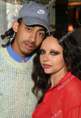 https___www_shutterstock_com_editorial_image-editorial_MfT8Q23aM8T8Aew3ODcwMzE3D_jade-thirlwall-jordan-stephens-1500w-14570331z.jpg