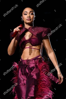 https___www_shutterstock_com_editorial_image-editorial_MfTdYax9NfzcAcyeODg3Mzk3D_leigh-anne-performing-on-stage-capital_s-jingle-bell-1500w-16007429fl.jpg