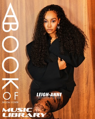 imageye___-_imgi_1_A2BBOOK2BOF2BLEIGH2BANN2BPINNOCK2BCOVER.jpg