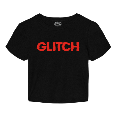 imgi_1_JADE_GlitchCropTee_3624e915-89f5-4f8b-8e16-1399eab4c7b8.png