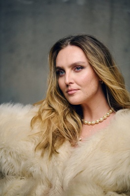 imgi_1_PERRIEx1883_LOOK02_096.jpg