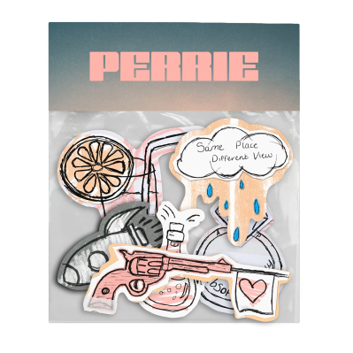 imgi_1_Perrie-Sticker-pack_672d8b86-2a53-44f4-8eee-618ddffa3d74.png