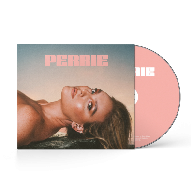 imgi_1_Perrie_CD_Std_withCD_Resize_8c0a3d18-0f09-4528-a357-8c26f6a27e8c.png