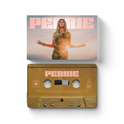 imgi_1_Perrie_Cassette_Resize_054c5d39-b9b9-4de0-8ff2-f97f6f0d5794.png