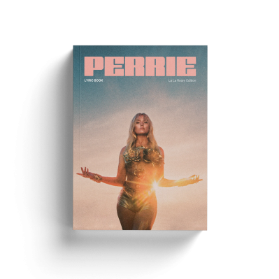 imgi_1_Perrie_LyricBookFront.png
