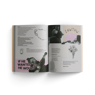 imgi_1_Perrie_LyricBook_Inner.png