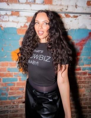 imgi_1_jade-thirlwall-3-100225-e16ba95b03cc40998f7e56bb8d03c114.jpg