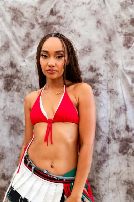 imgi_1_leigh_anne_reading_festival_frances_beach-01.jpg