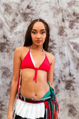 imgi_1_leigh_anne_reading_festival_frances_beach-02.jpg