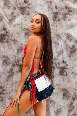 imgi_1_leigh_anne_reading_festival_frances_beach-07.jpg