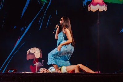 imgi_1_lily-allen-jade-thirlwall-perform-1085105717.jpg