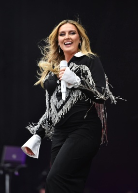 imgi_1_perrie-edwards-delivered-high-energy-1017409340.jpg