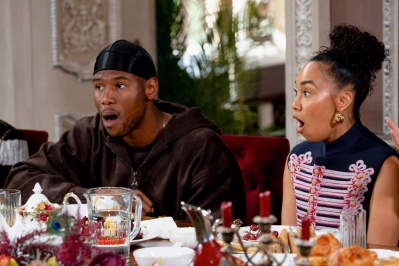 imgi_2_The-Celebrity-Traitors-S2-Ep8-release-date-time-from-ep-7-King-Kenny-and-Leigh-Anne-Pinnock.jpg