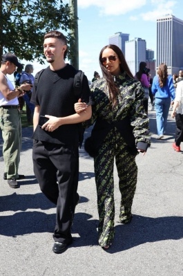 jade-thirlwall-arrives-at-off-white-show-at-new-york-fashion-week-09-08-2024-1.jpg