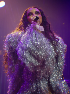 credit: IG/concertsbyannabelle
