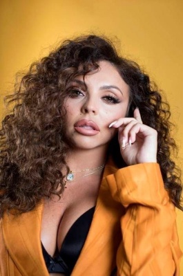 jesy-21.jpg