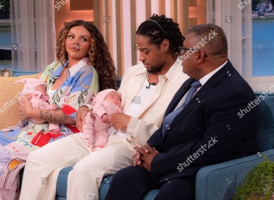 jesy-nelson-zion-foster-introduce-us-their-1500w-15410904ba.jpg