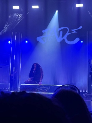 credit: IG/kmedlin4701
