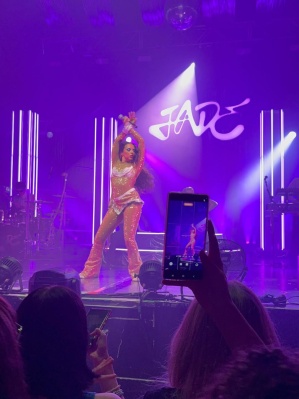 credit: IG/kmedlin4701
