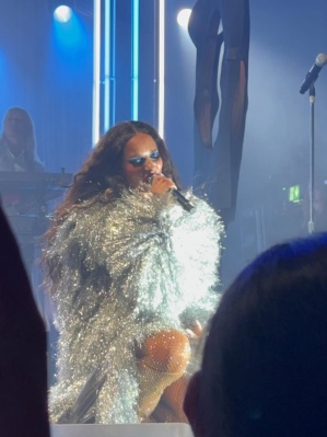 credit: IG/kmedlin4701
