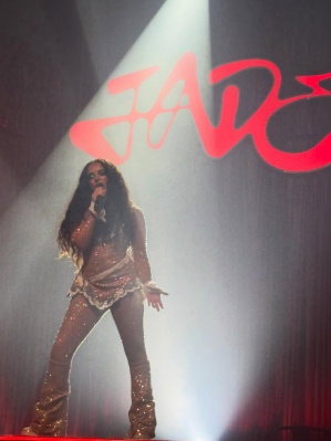 credit: IG/kmedlin4701
