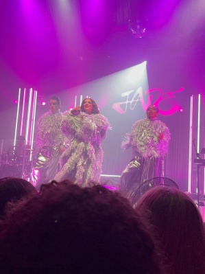 credit: IG/kmedlin4701
