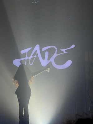 credit: IG/kmedlin4701
