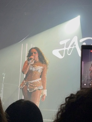 credit: IG/kmedlin4701
