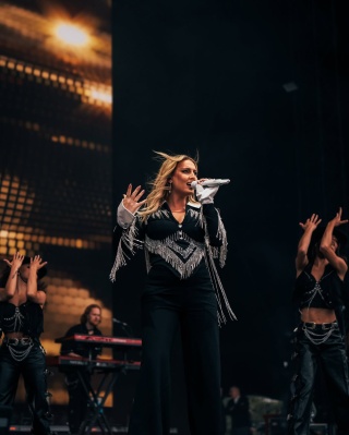 credit: mitchperyer IG
